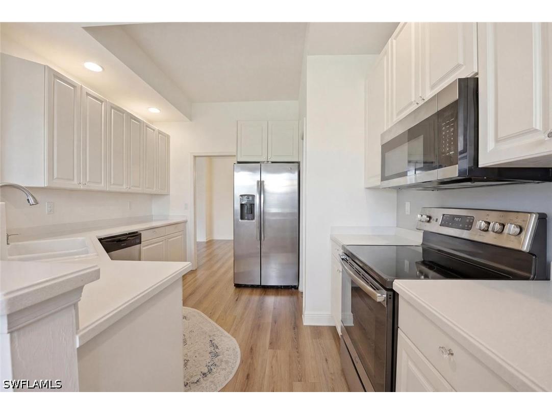 5120 W Hyde Park Court #103 Fort Myers FL 33912 226023764 image11