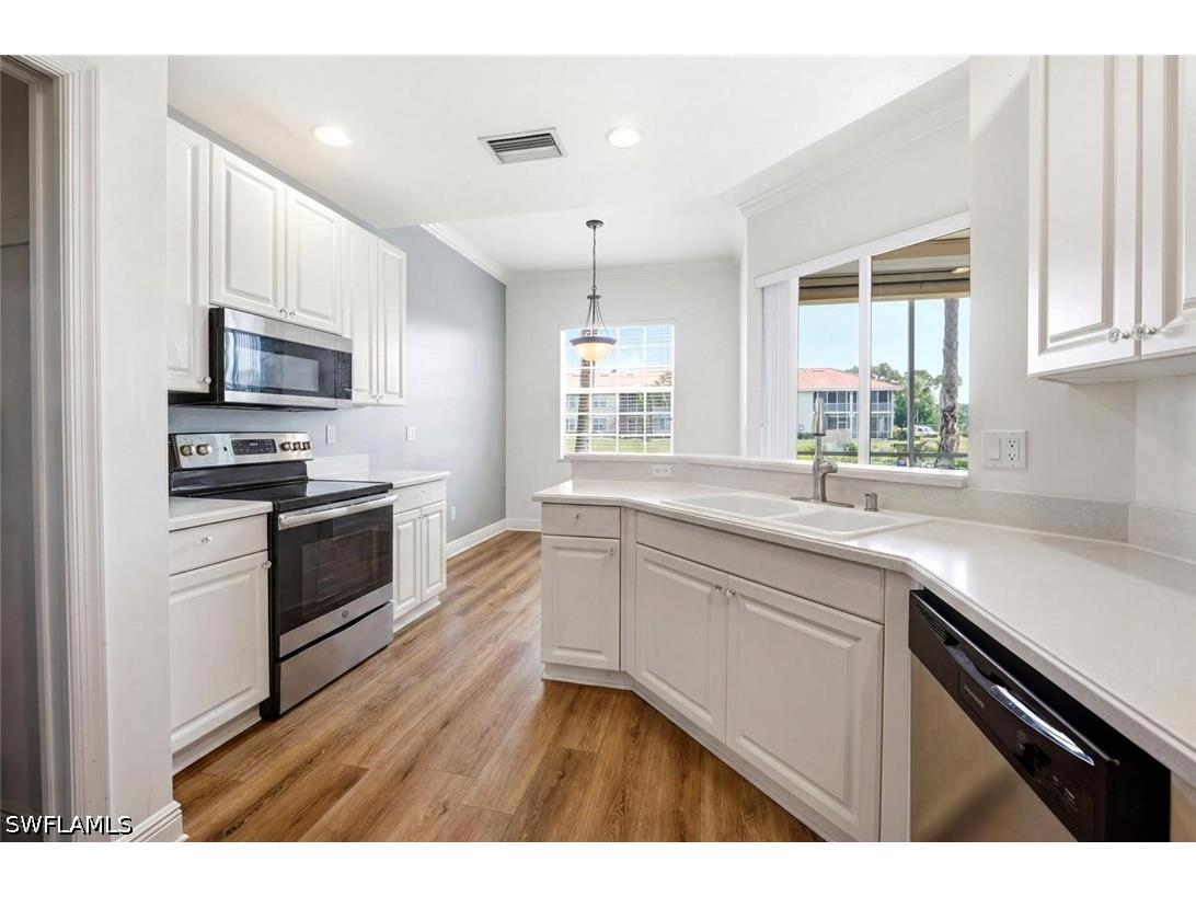 5120 W Hyde Park Court #103 Fort Myers FL 33912 226023764 image12