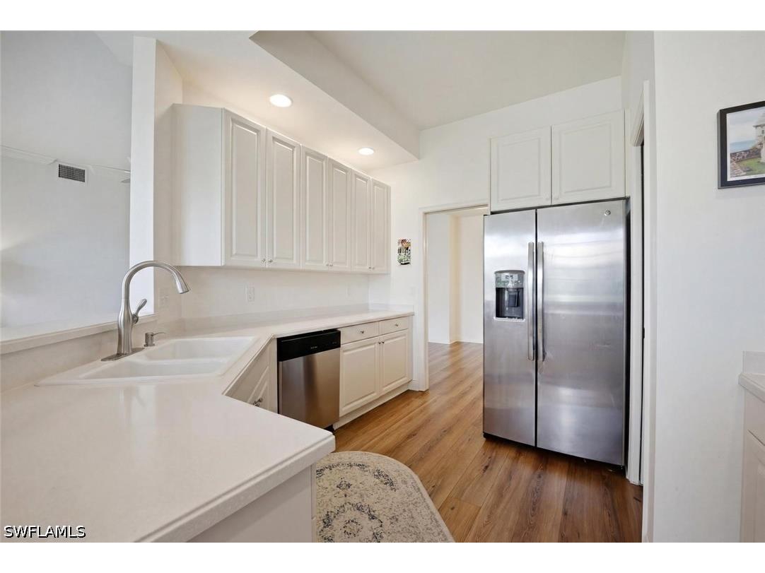 5120 W Hyde Park Court #103 Fort Myers FL 33912 226023764 image13