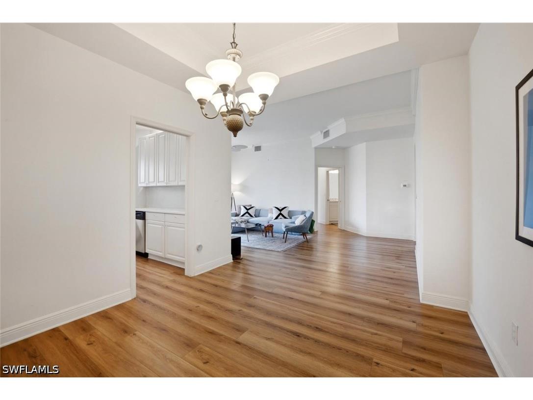 5120 W Hyde Park Court #103 Fort Myers FL 33912 226023764 image16