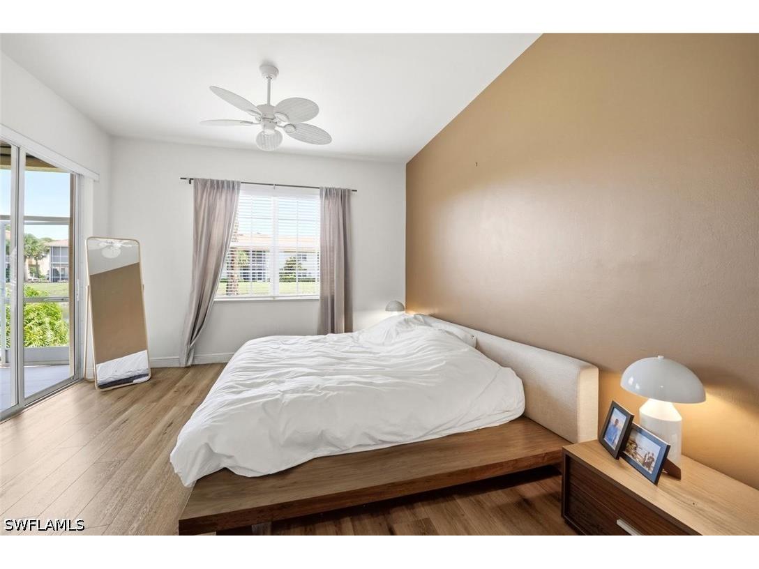 5120 W Hyde Park Court #103 Fort Myers FL 33912 226023764 image17