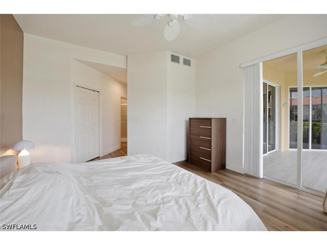 5120 W Hyde Park Court #103 Fort Myers FL 33912 226023764 image18