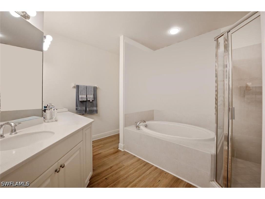 5120 W Hyde Park Court #103 Fort Myers FL 33912 226023764 image19