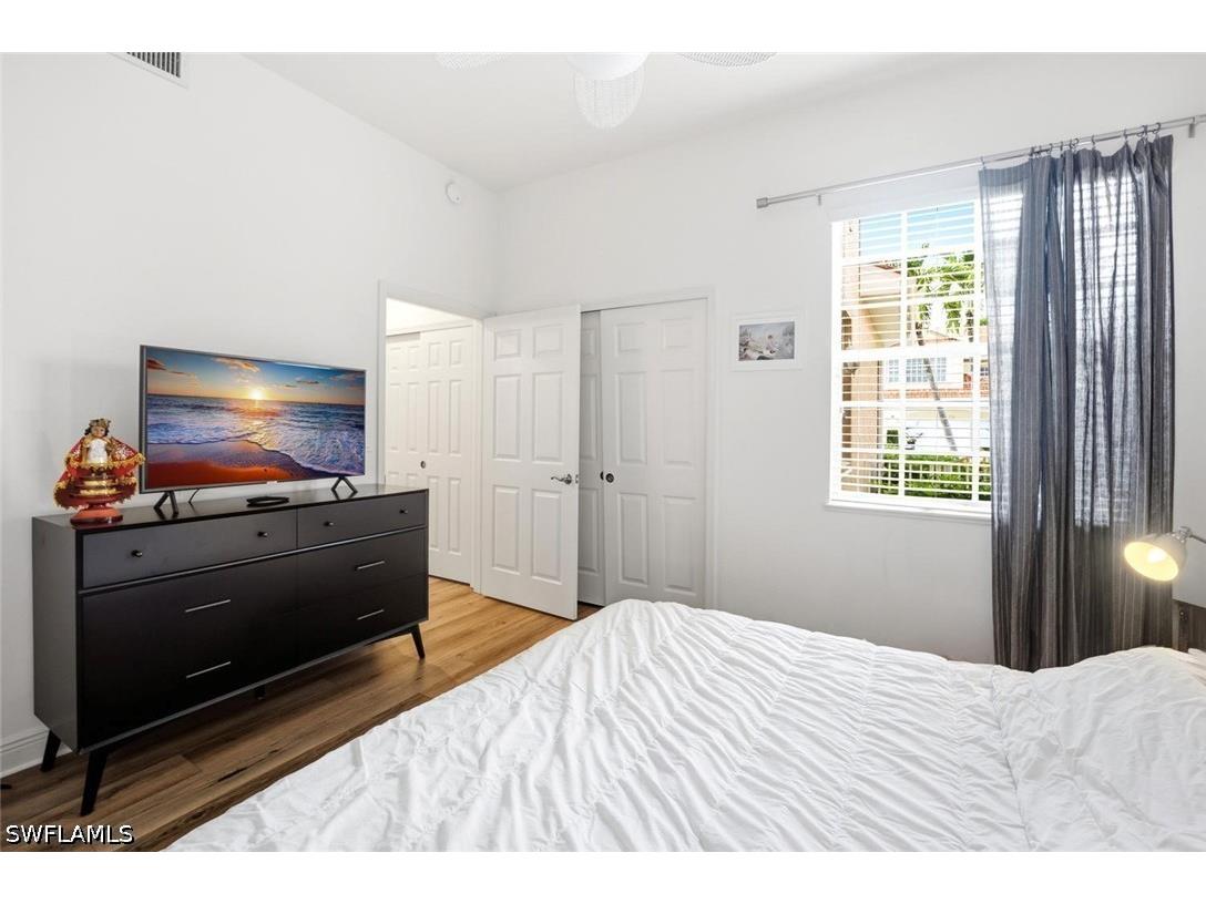 5120 W Hyde Park Court #103 Fort Myers FL 33912 226023764 image21