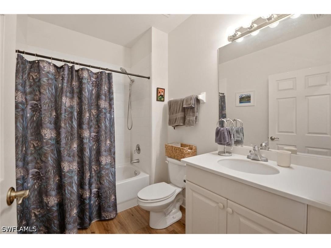5120 W Hyde Park Court #103 Fort Myers FL 33912 226023764 image22