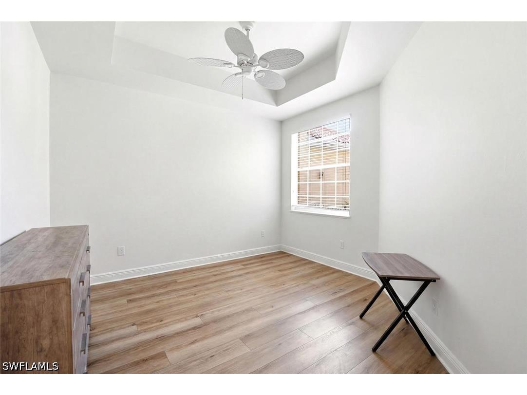 5120 W Hyde Park Court #103 Fort Myers FL 33912 226023764 image23