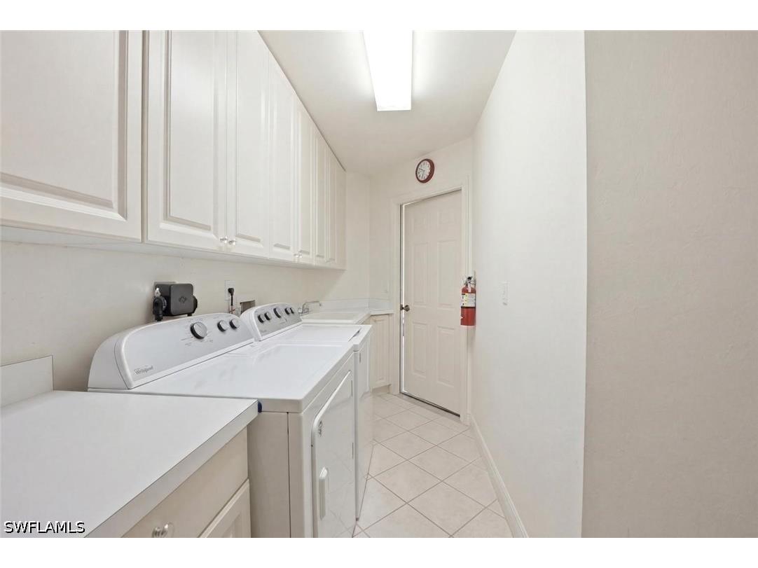 5120 W Hyde Park Court #103 Fort Myers FL 33912 226023764 image24