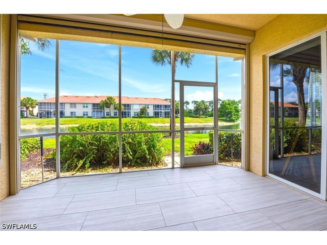 5120 W Hyde Park Court #103 Fort Myers FL 33912 226023764 image25