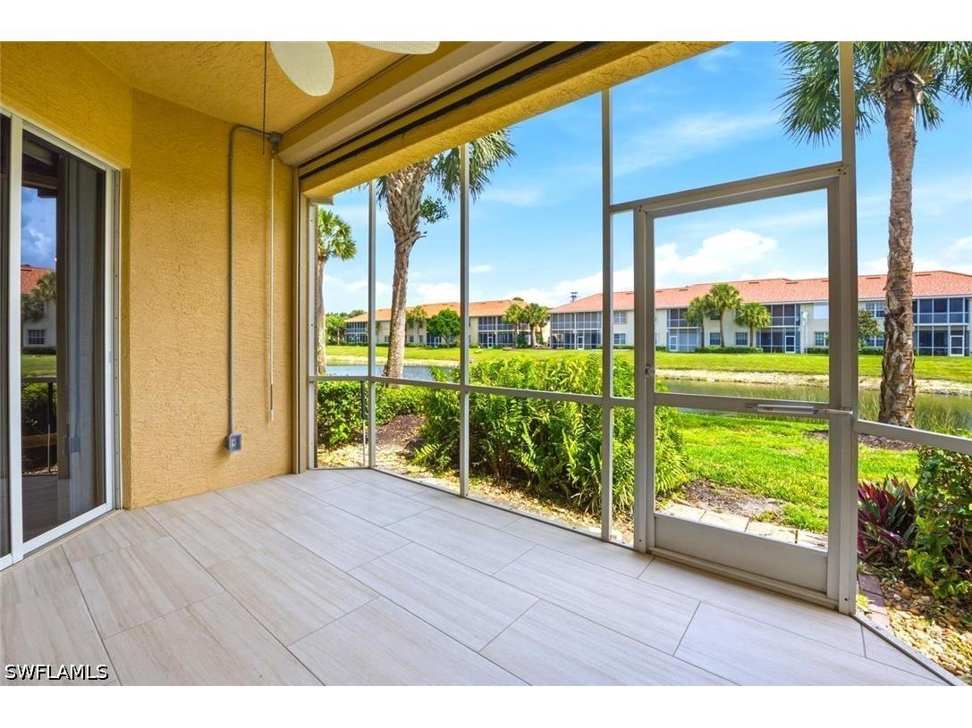 5120 W Hyde Park Court #103 Fort Myers FL 33912 226023764 image26