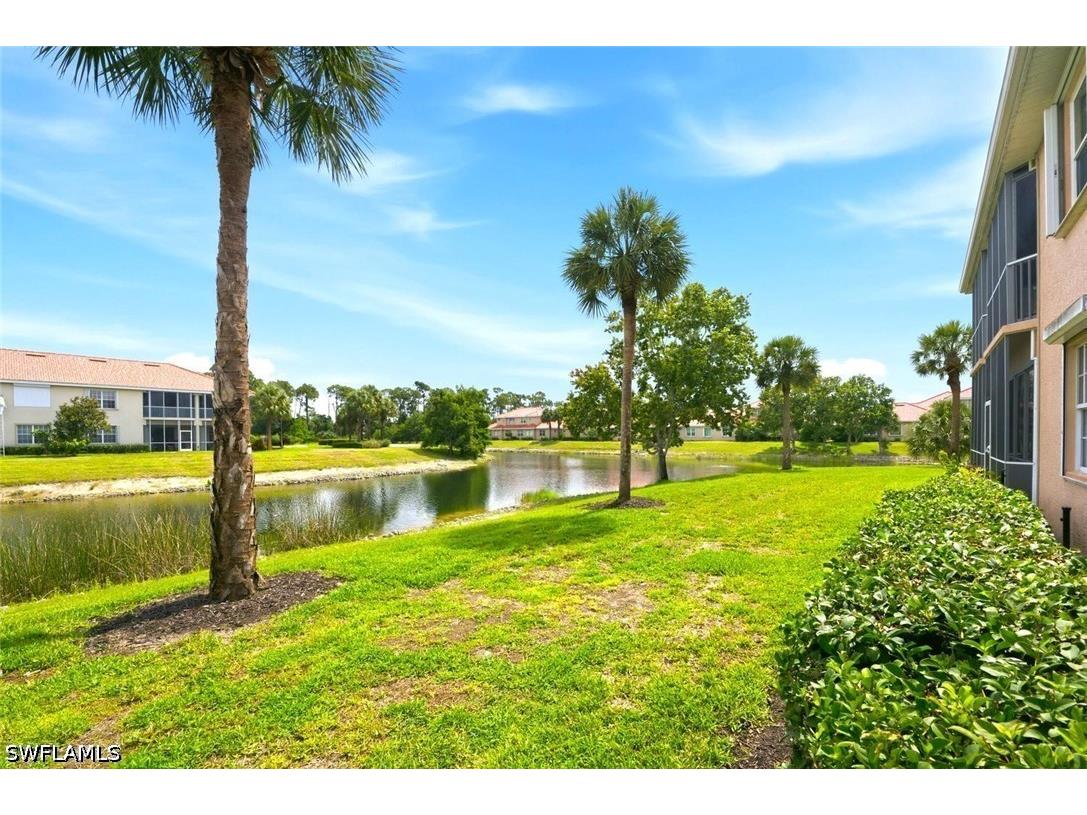 5120 W Hyde Park Court #103 Fort Myers FL 33912 226023764 image27
