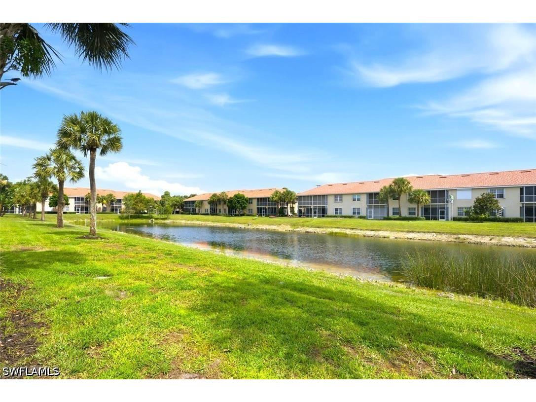 5120 W Hyde Park Court #103 Fort Myers FL 33912 226023764 image28