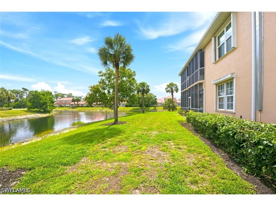 5120 W Hyde Park Court #103 Fort Myers FL 33912 226023764 image29