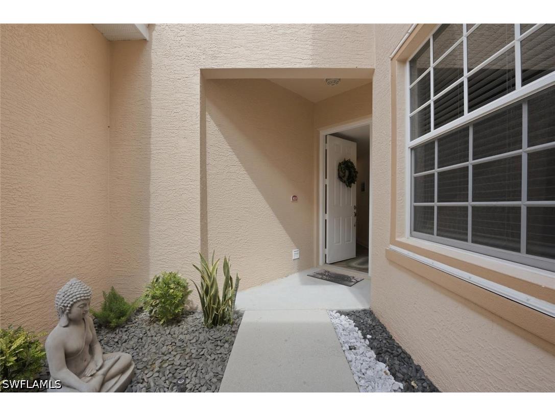 5120 W Hyde Park Court #103 Fort Myers FL 33912 226023764 image3