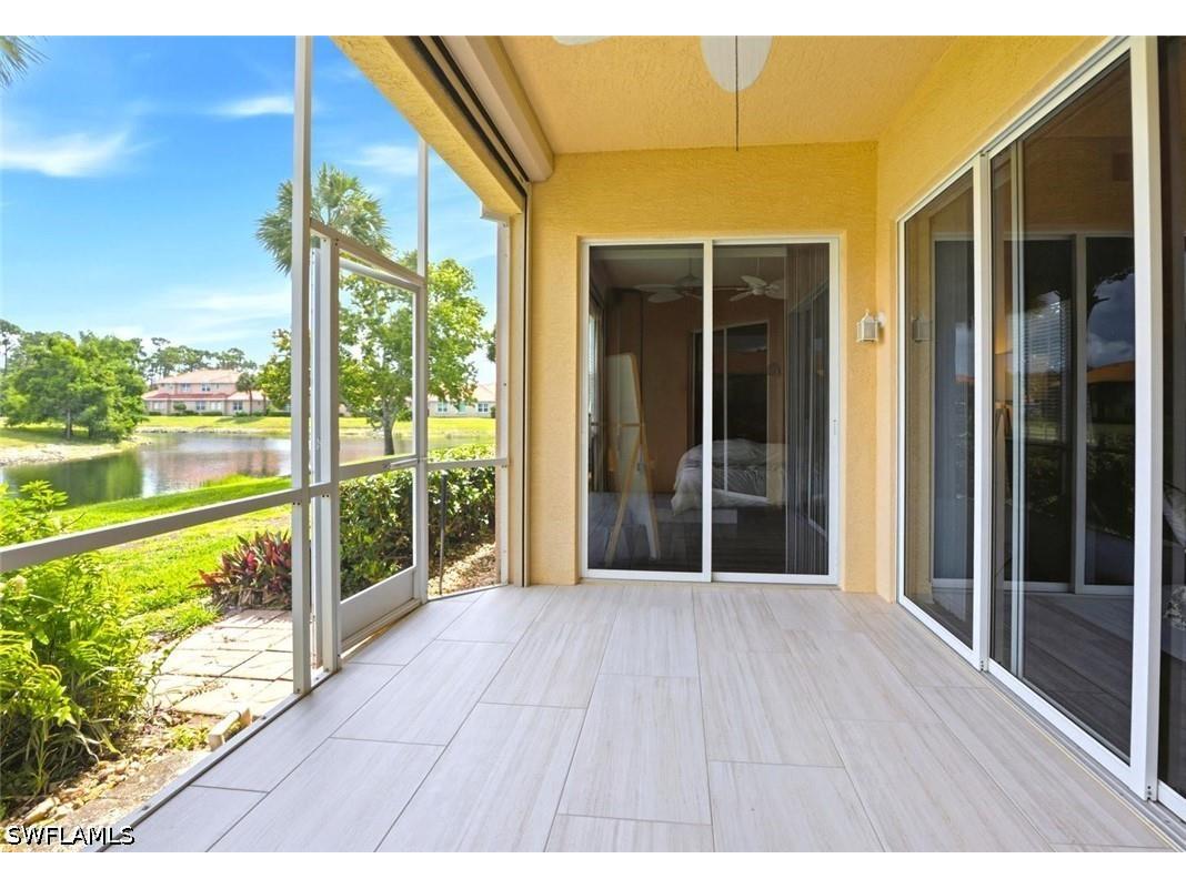 5120 W Hyde Park Court #103 Fort Myers FL 33912 226023764 image30