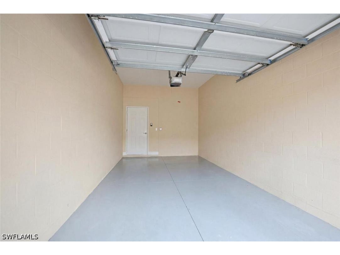 5120 W Hyde Park Court #103 Fort Myers FL 33912 226023764 image31