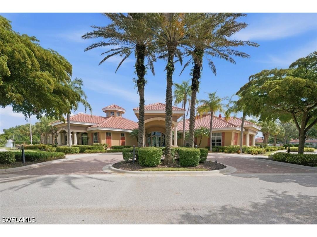 5120 W Hyde Park Court #103 Fort Myers FL 33912 226023764 image32