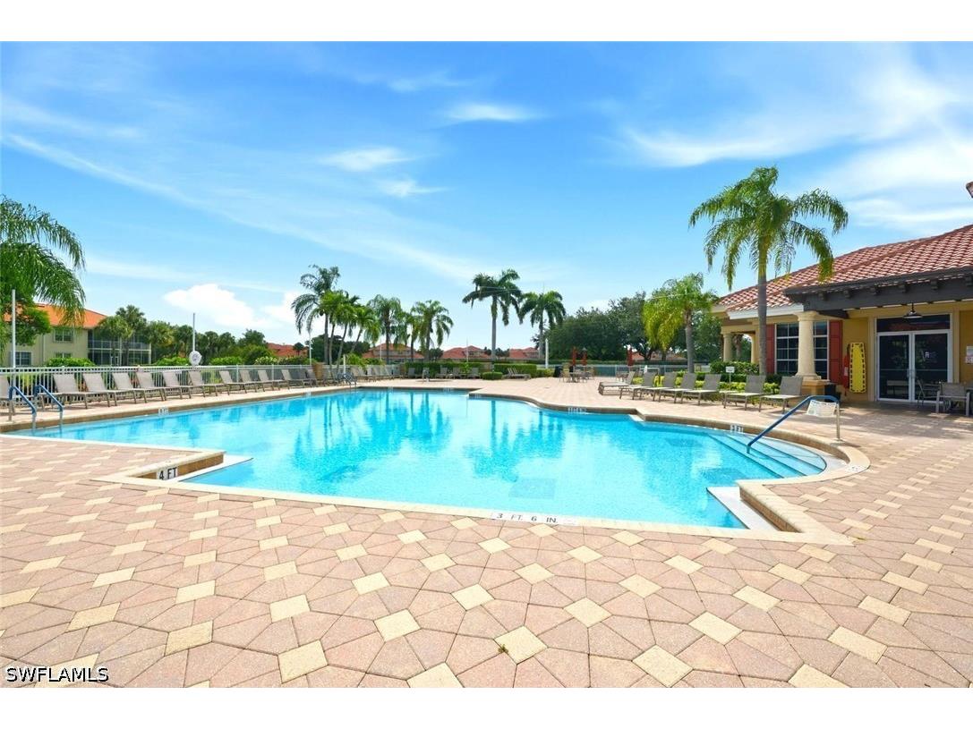 5120 W Hyde Park Court #103 Fort Myers FL 33912 226023764 image33