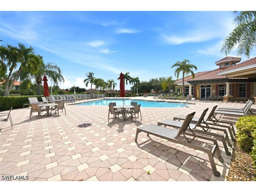 5120 W Hyde Park Court #103 Fort Myers FL 33912 226023764 image34
