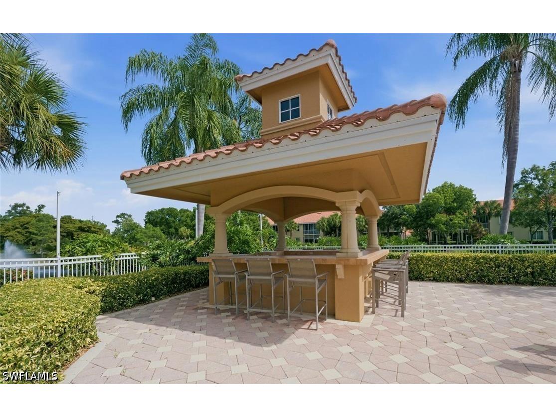 5120 W Hyde Park Court #103 Fort Myers FL 33912 226023764 image35