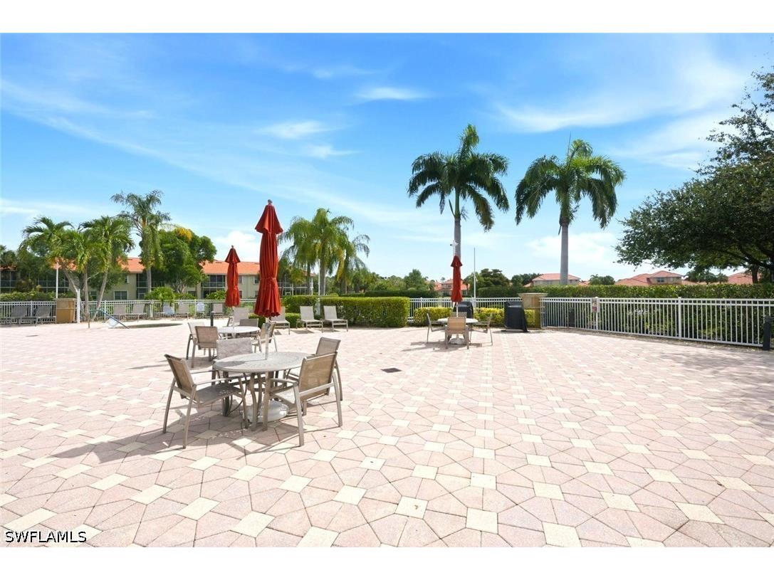 5120 W Hyde Park Court #103 Fort Myers FL 33912 226023764 image36