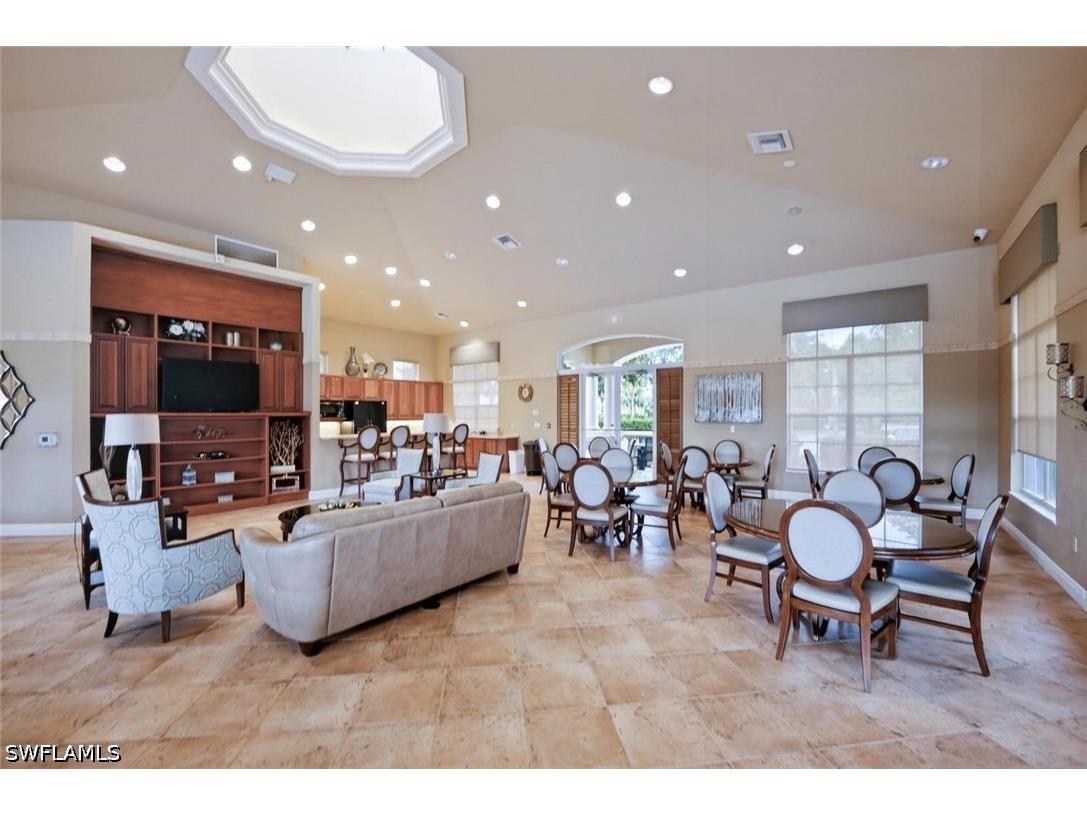 5120 W Hyde Park Court #103 Fort Myers FL 33912 226023764 image37