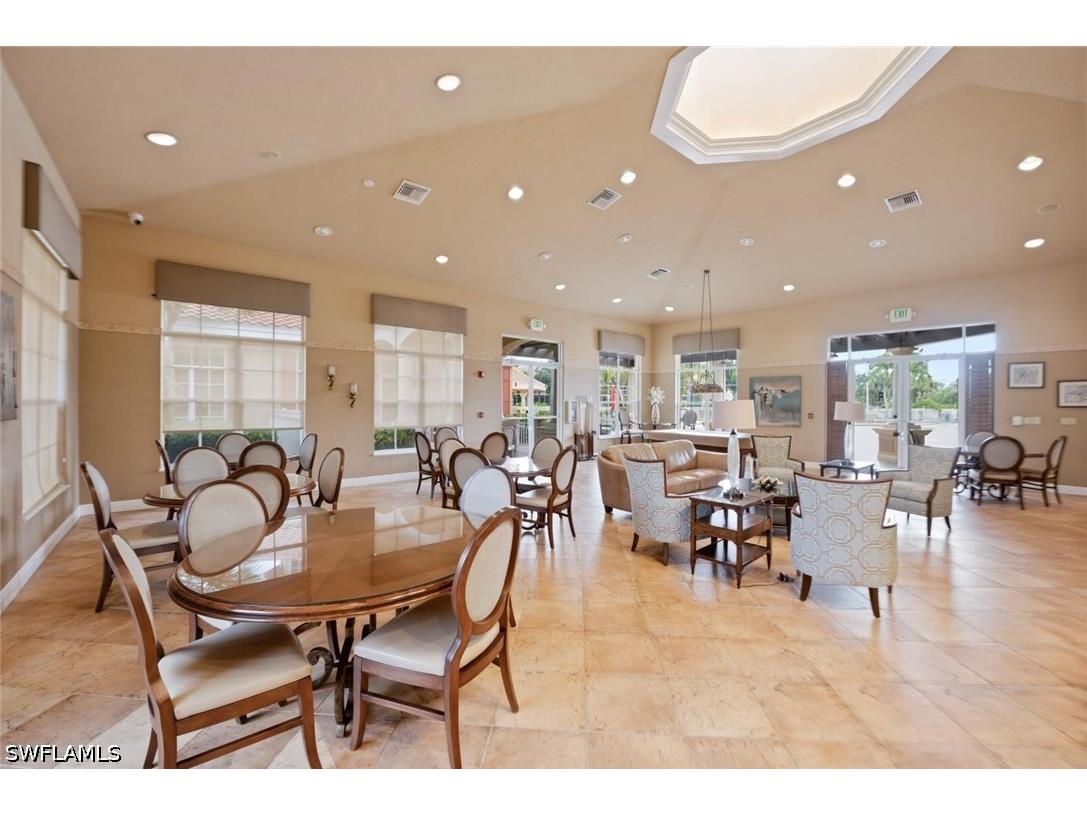 5120 W Hyde Park Court #103 Fort Myers FL 33912 226023764 image38