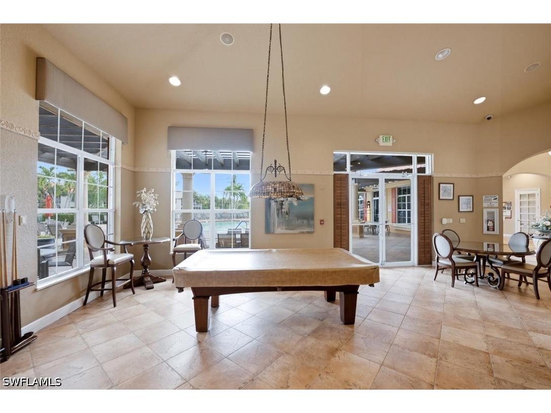 5120 W Hyde Park Court #103 Fort Myers FL 33912 226023764 image39