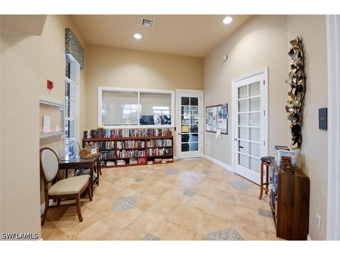 5120 W Hyde Park Court #103 Fort Myers FL 33912 226023764 image40