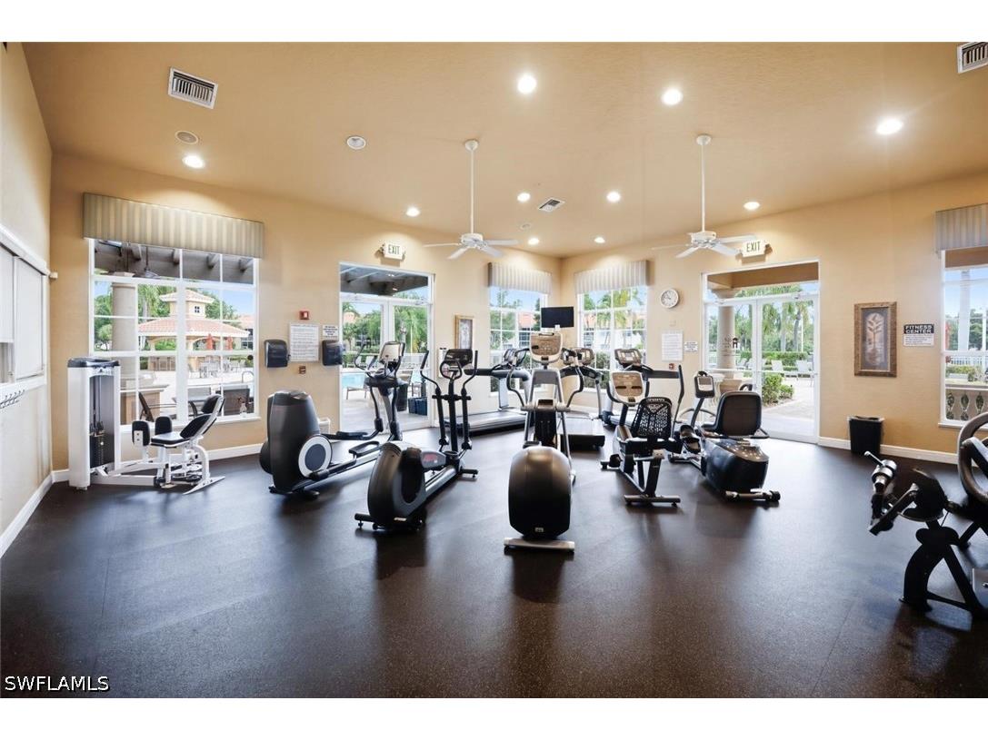 5120 W Hyde Park Court #103 Fort Myers FL 33912 226023764 image41