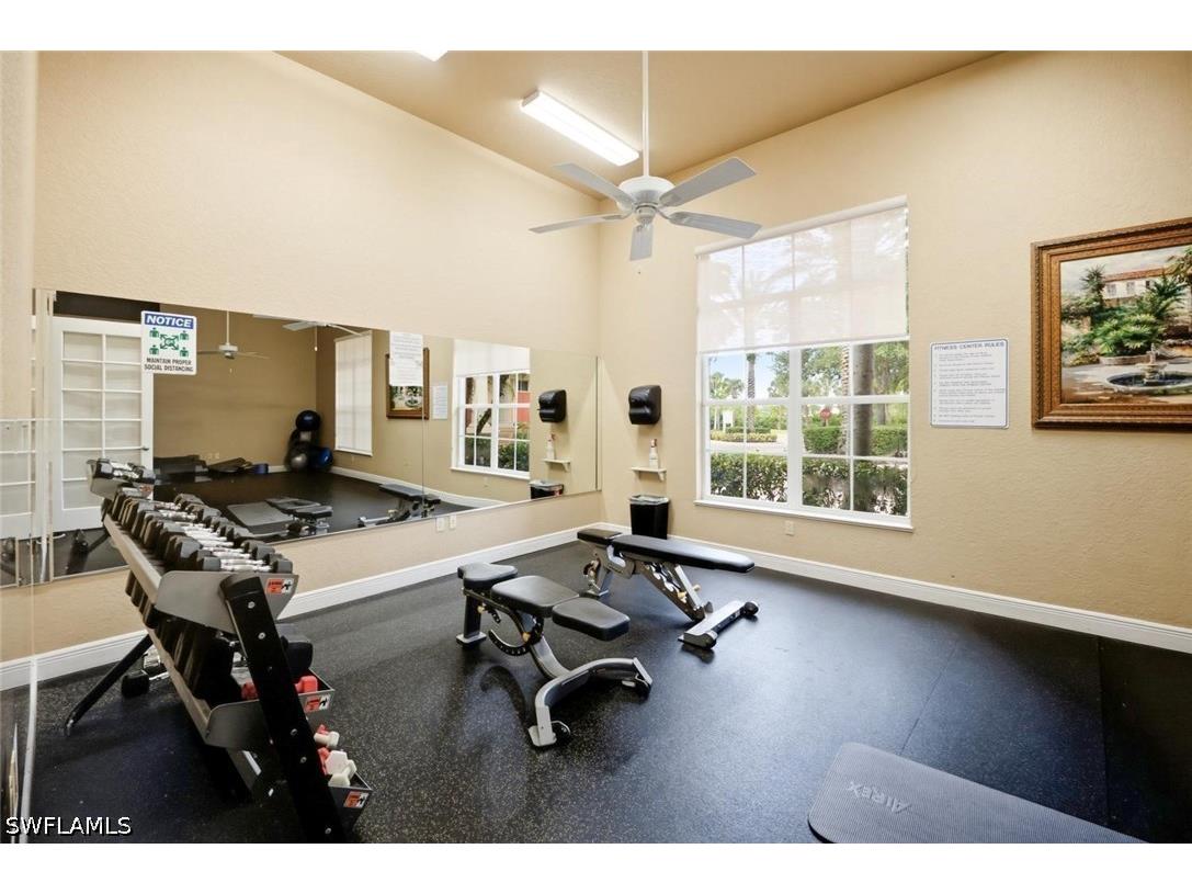 5120 W Hyde Park Court #103 Fort Myers FL 33912 226023764 image42