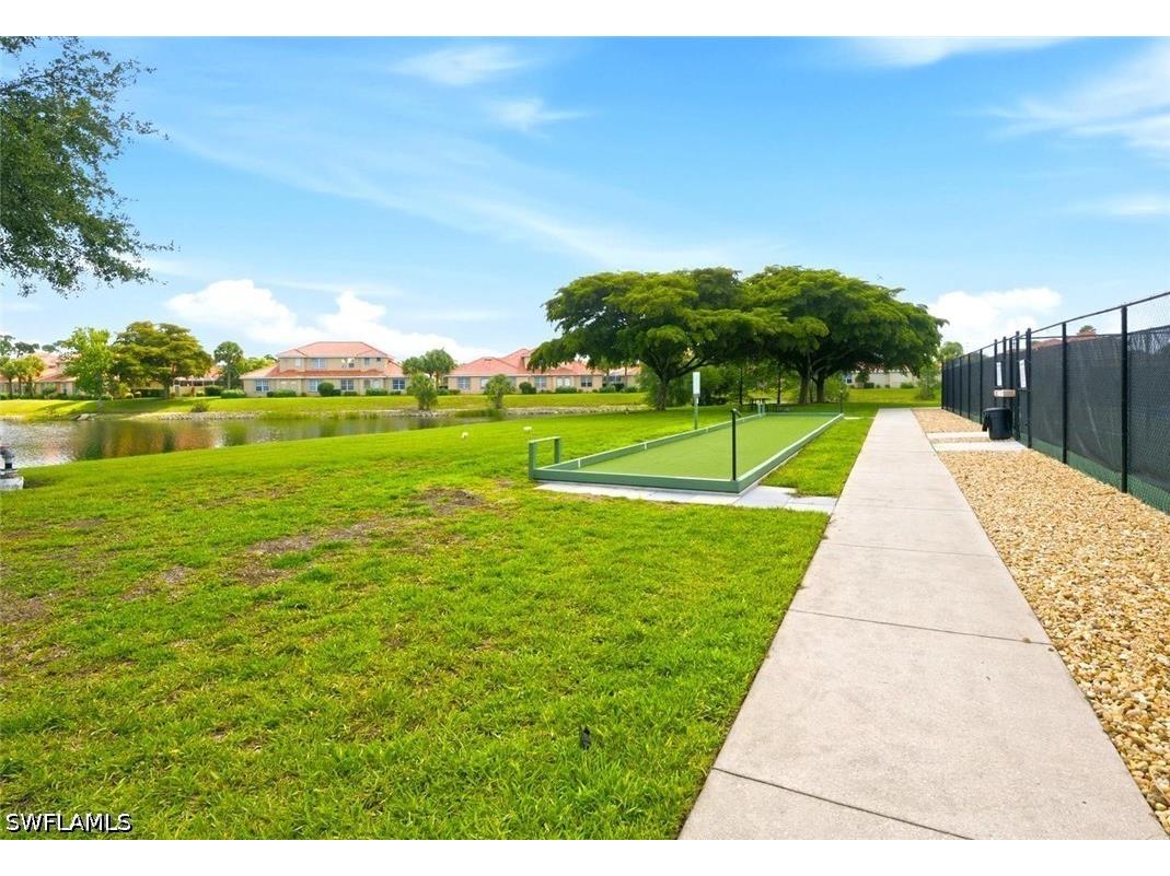5120 W Hyde Park Court #103 Fort Myers FL 33912 226023764 image43