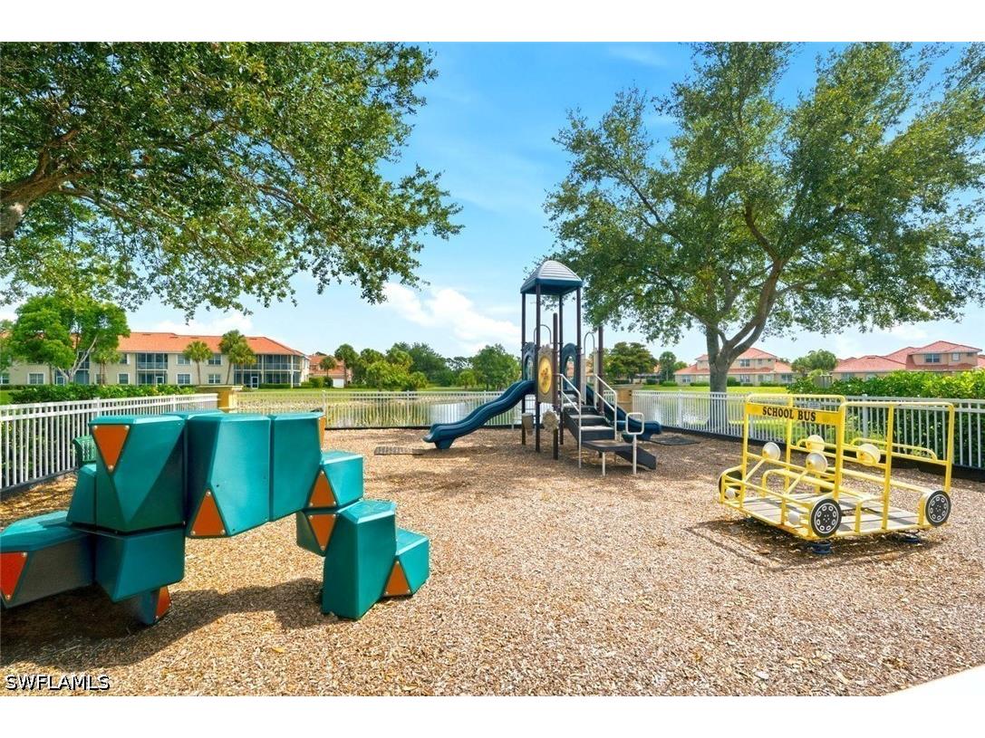 5120 W Hyde Park Court #103 Fort Myers FL 33912 226023764 image44