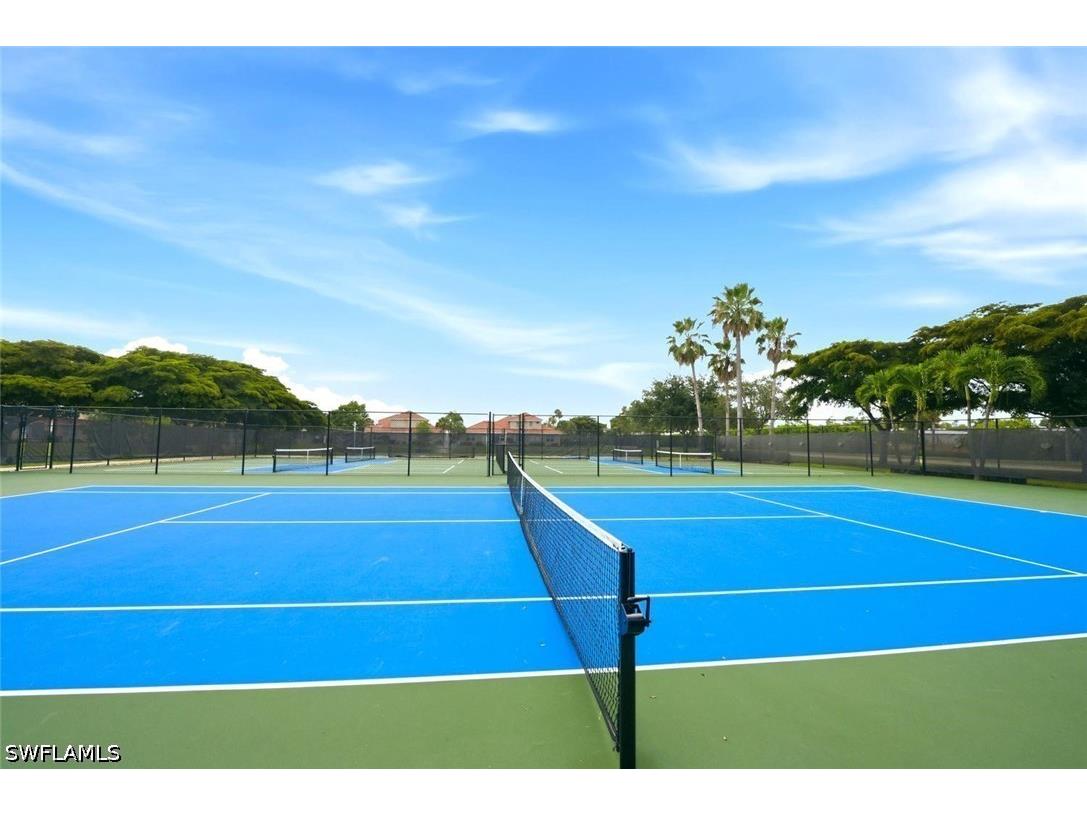 5120 W Hyde Park Court #103 Fort Myers FL 33912 226023764 image45