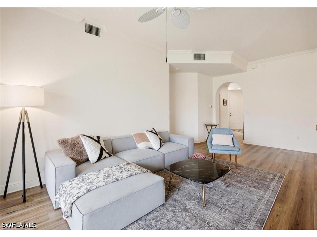 5120 W Hyde Park Court #103 Fort Myers FL 33912 226023764 image8