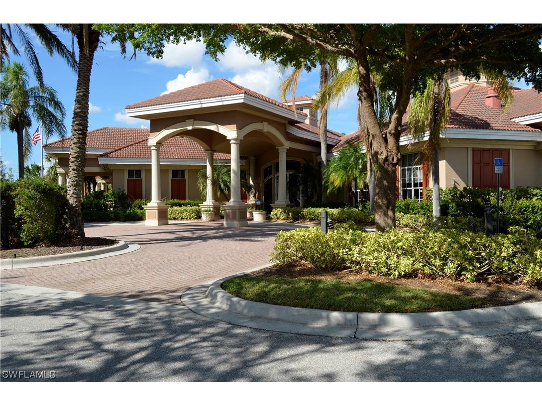 5120 W Hyde Park Court #203 Fort Myers FL 33912 224000243 image1