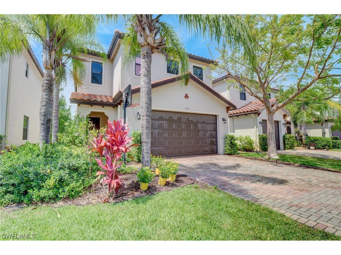 5121 Beckton Road Ave Maria FL 34142 223036075 image1