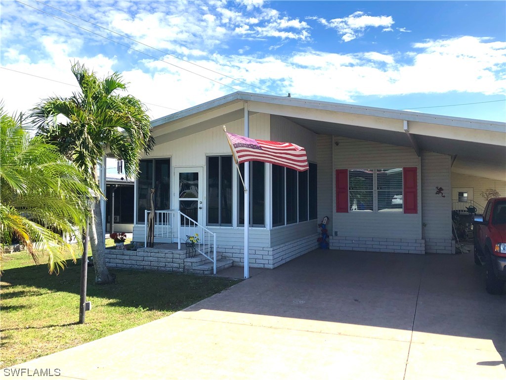 5121 Fiddleleaf Drive Fort Myers FL 33905 223020333 image1