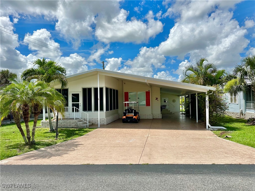 5121 Fiddleleaf Drive Fort Myers FL 33905 225056045 image1