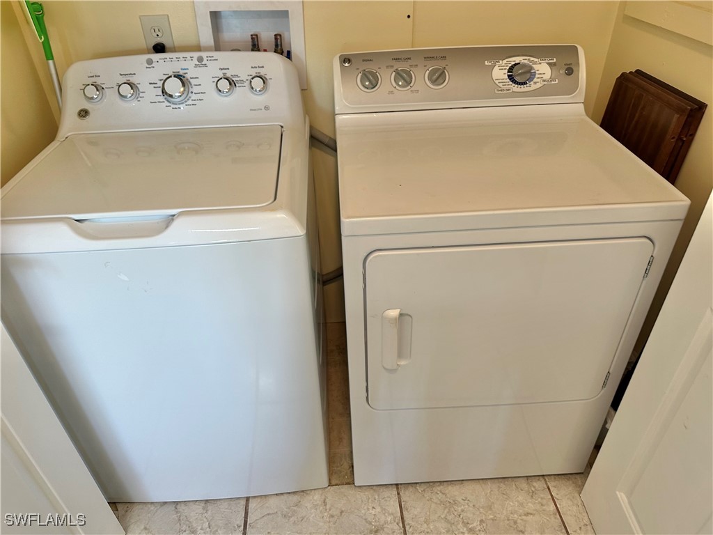 5121 Fiddleleaf Drive Fort Myers FL 33905 225056045 image10