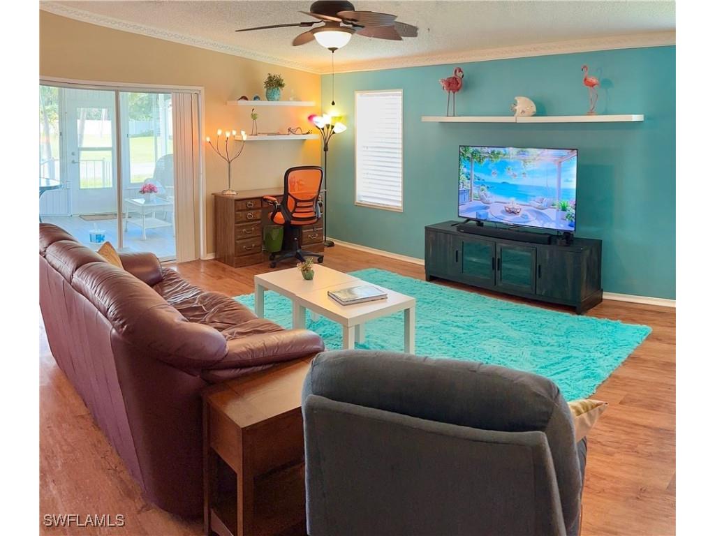 5121 Fiddleleaf Drive Fort Myers FL 33905 225056045 image11