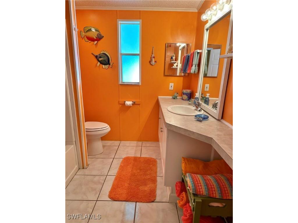 5121 Fiddleleaf Drive Fort Myers FL 33905 225056045 image12