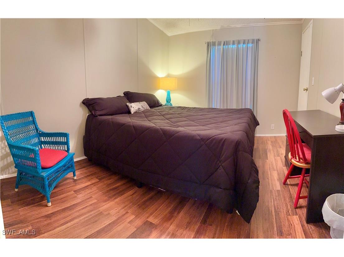 5121 Fiddleleaf Drive Fort Myers FL 33905 225056045 image13