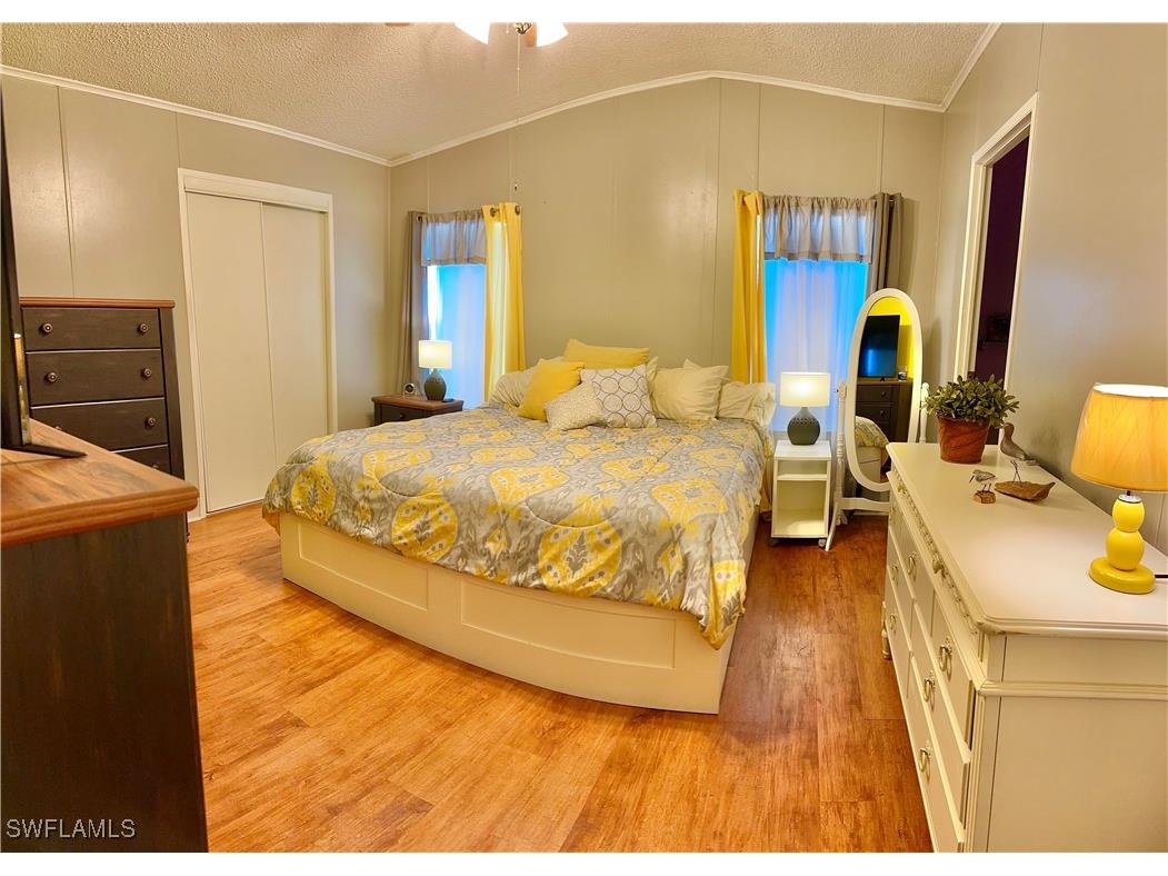 5121 Fiddleleaf Drive Fort Myers FL 33905 225056045 image14