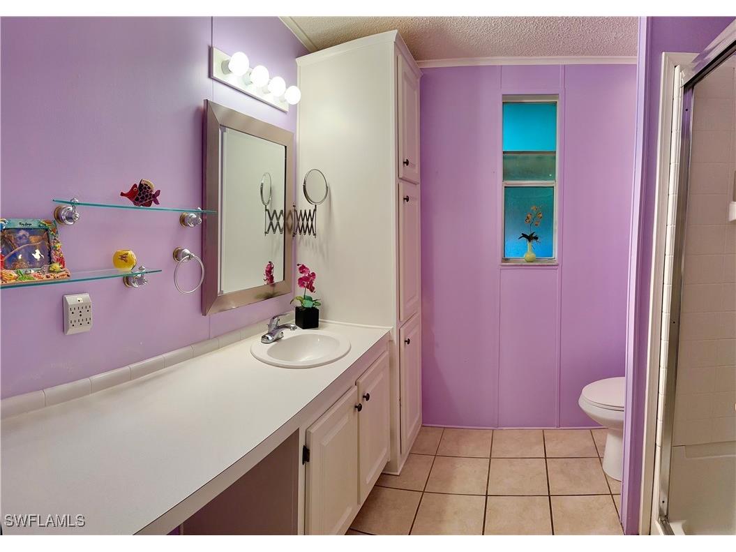 5121 Fiddleleaf Drive Fort Myers FL 33905 225056045 image15