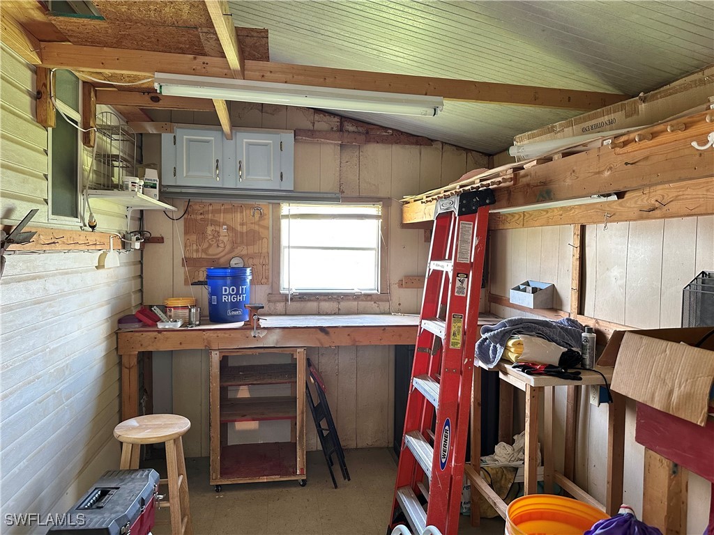 5121 Fiddleleaf Drive Fort Myers FL 33905 225056045 image16