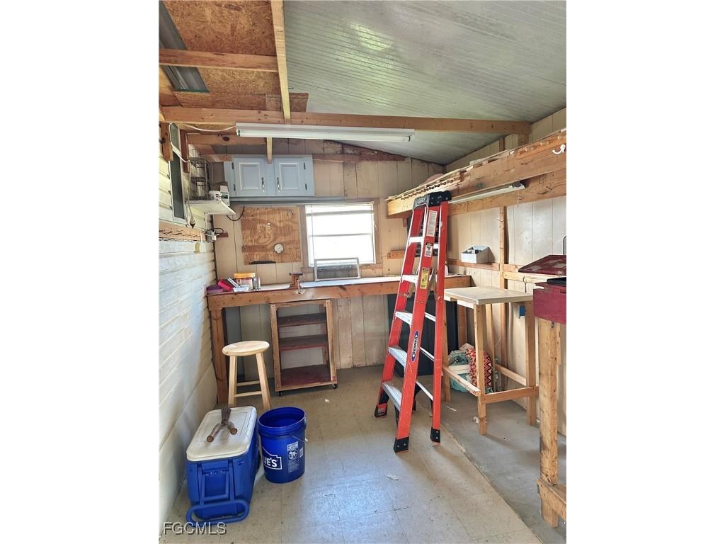 5121 Fiddleleaf Drive Fort Myers FL 33905 225056045 image17