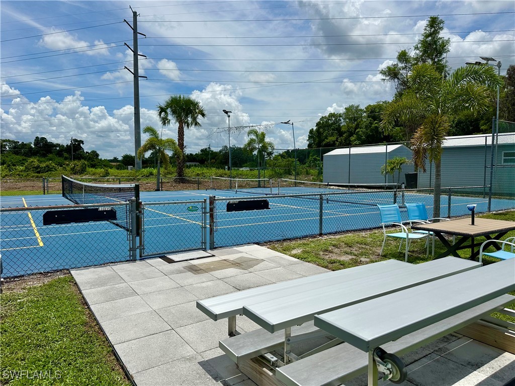 5121 Fiddleleaf Drive Fort Myers FL 33905 225056045 image18