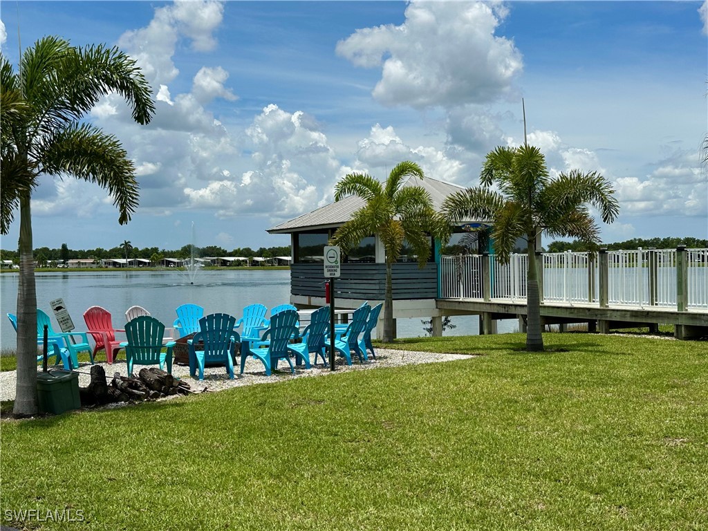 5121 Fiddleleaf Drive Fort Myers FL 33905 225056045 image19