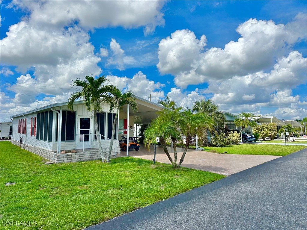 5121 Fiddleleaf Drive Fort Myers FL 33905 225056045 image2