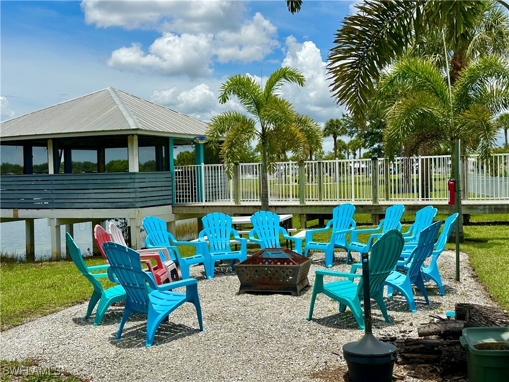 5121 Fiddleleaf Drive Fort Myers FL 33905 225056045 image20